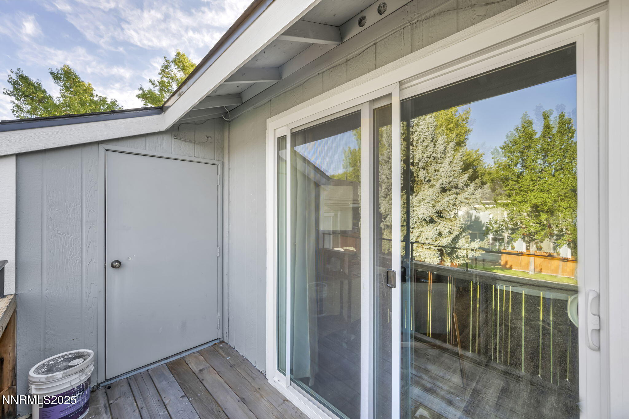 6-web-or-mls-4602-neil-rd-58