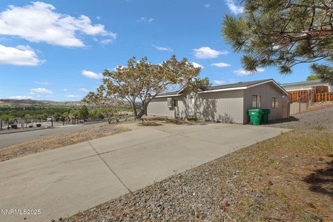 MLS: 250050094