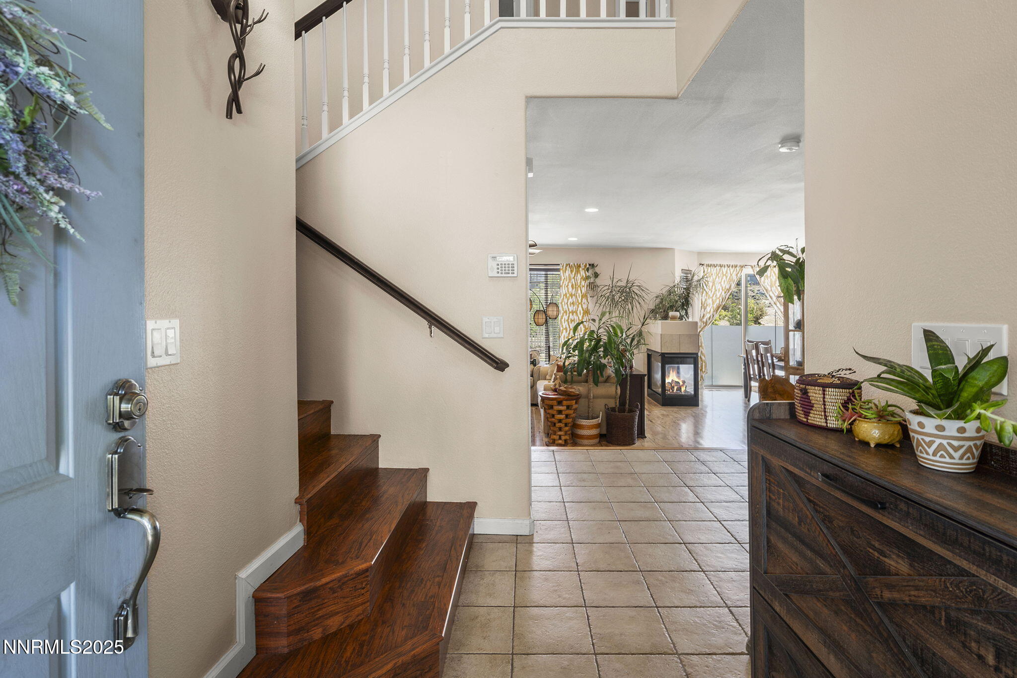 3-web-or-mls-_DSC0448