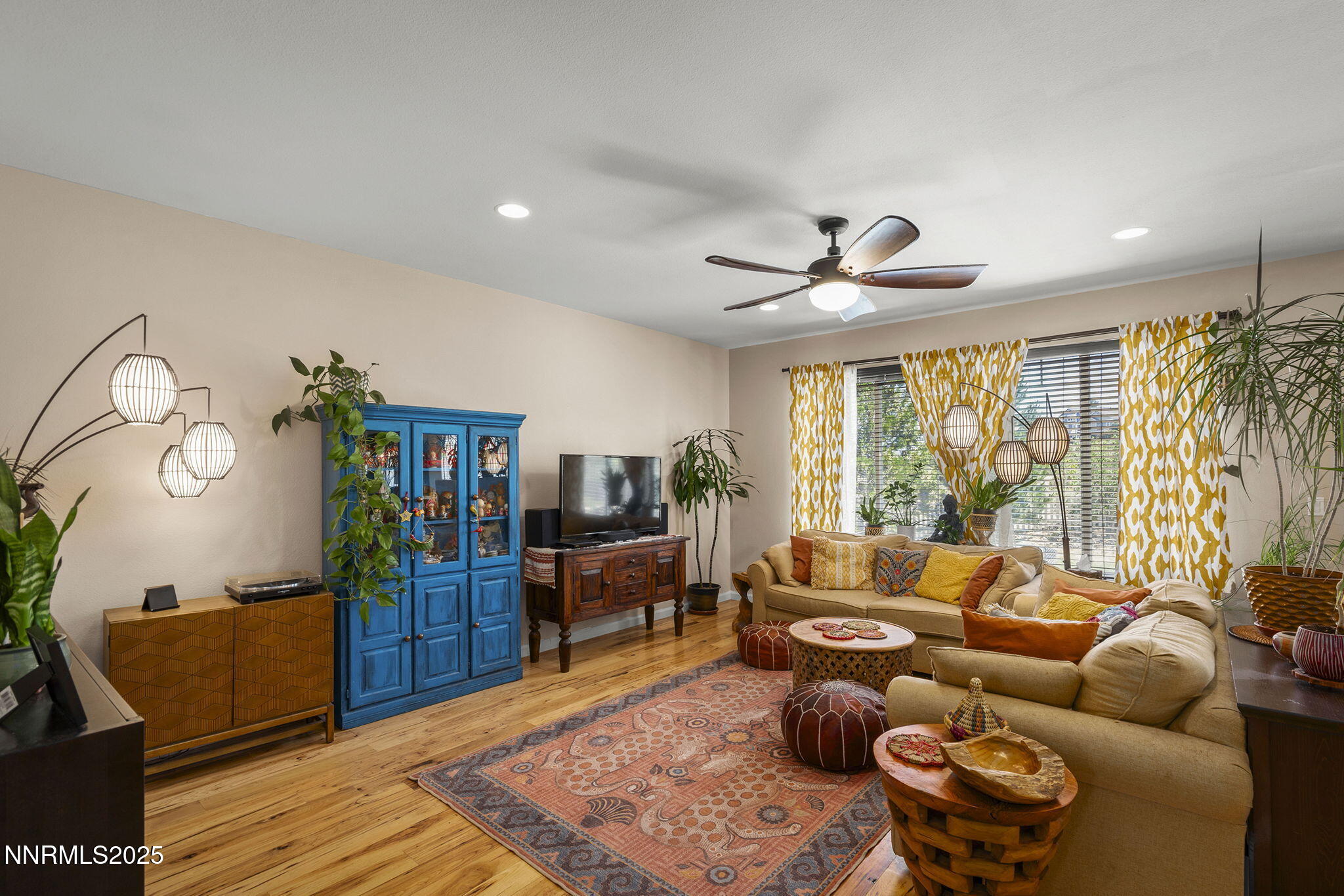 4-web-or-mls-_DSC0517