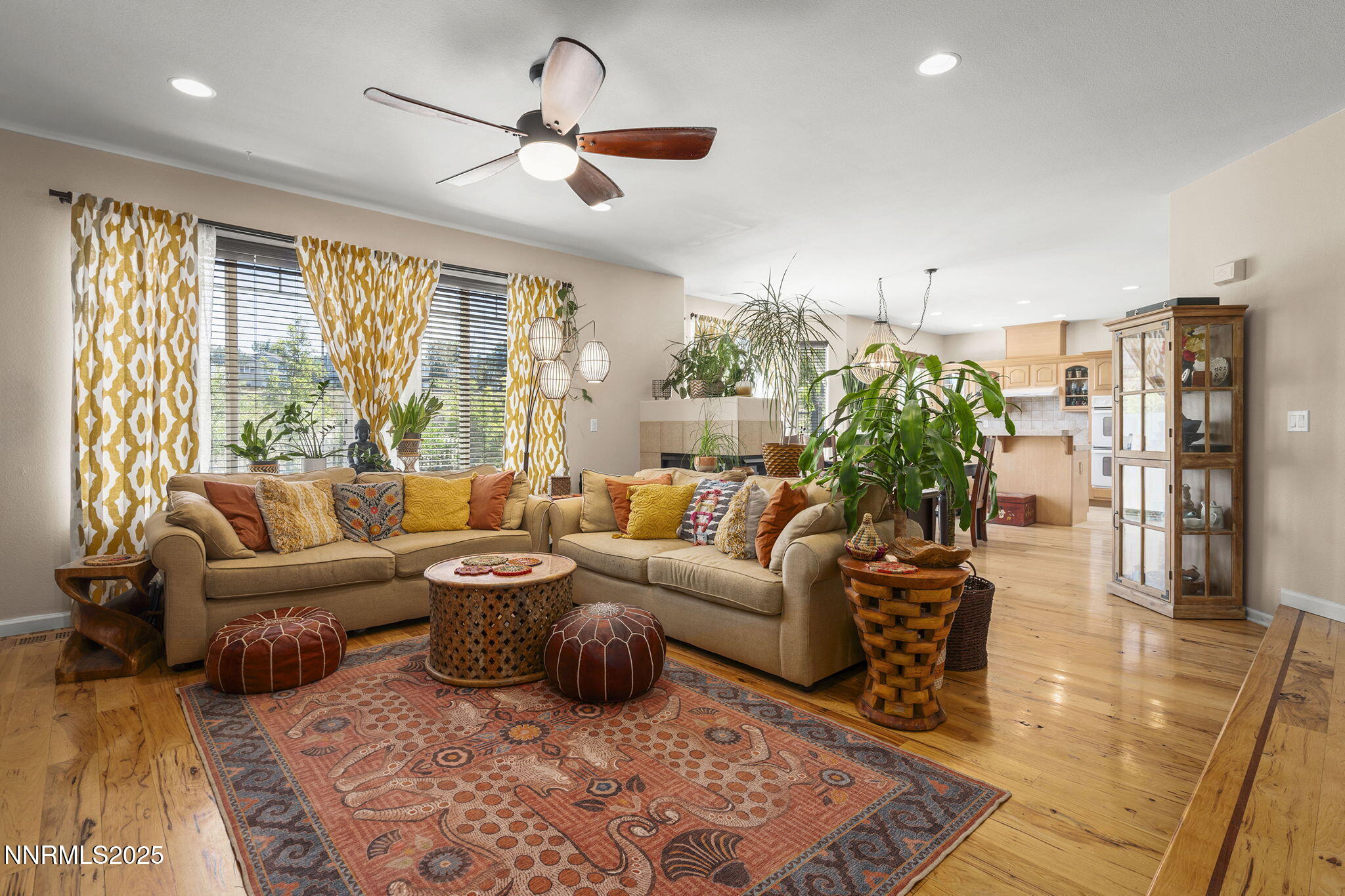 6-web-or-mls-_DSC0469