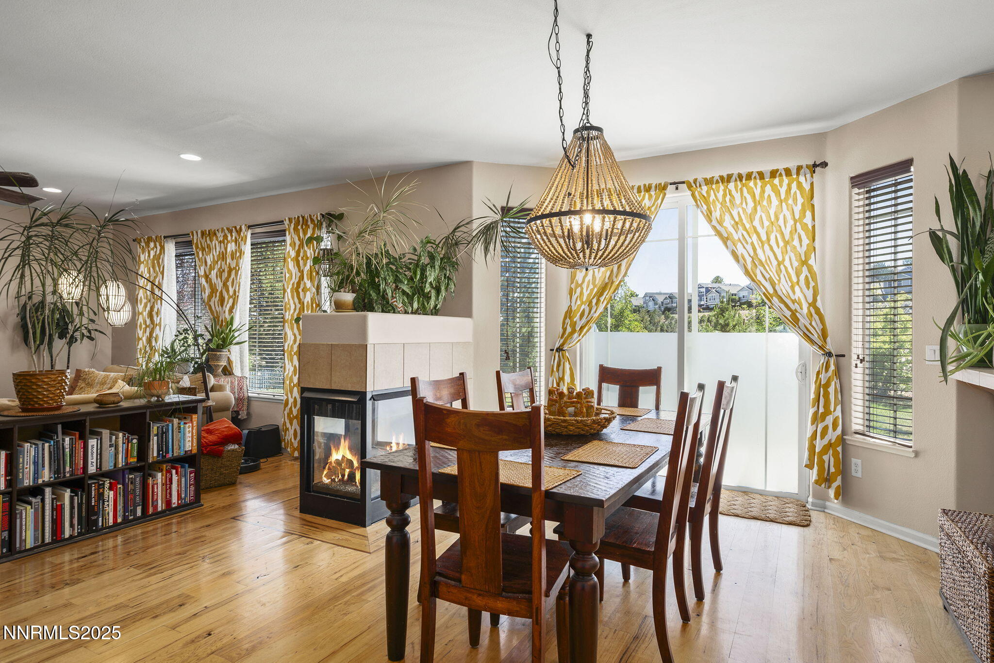 9-web-or-mls-_DSC0484