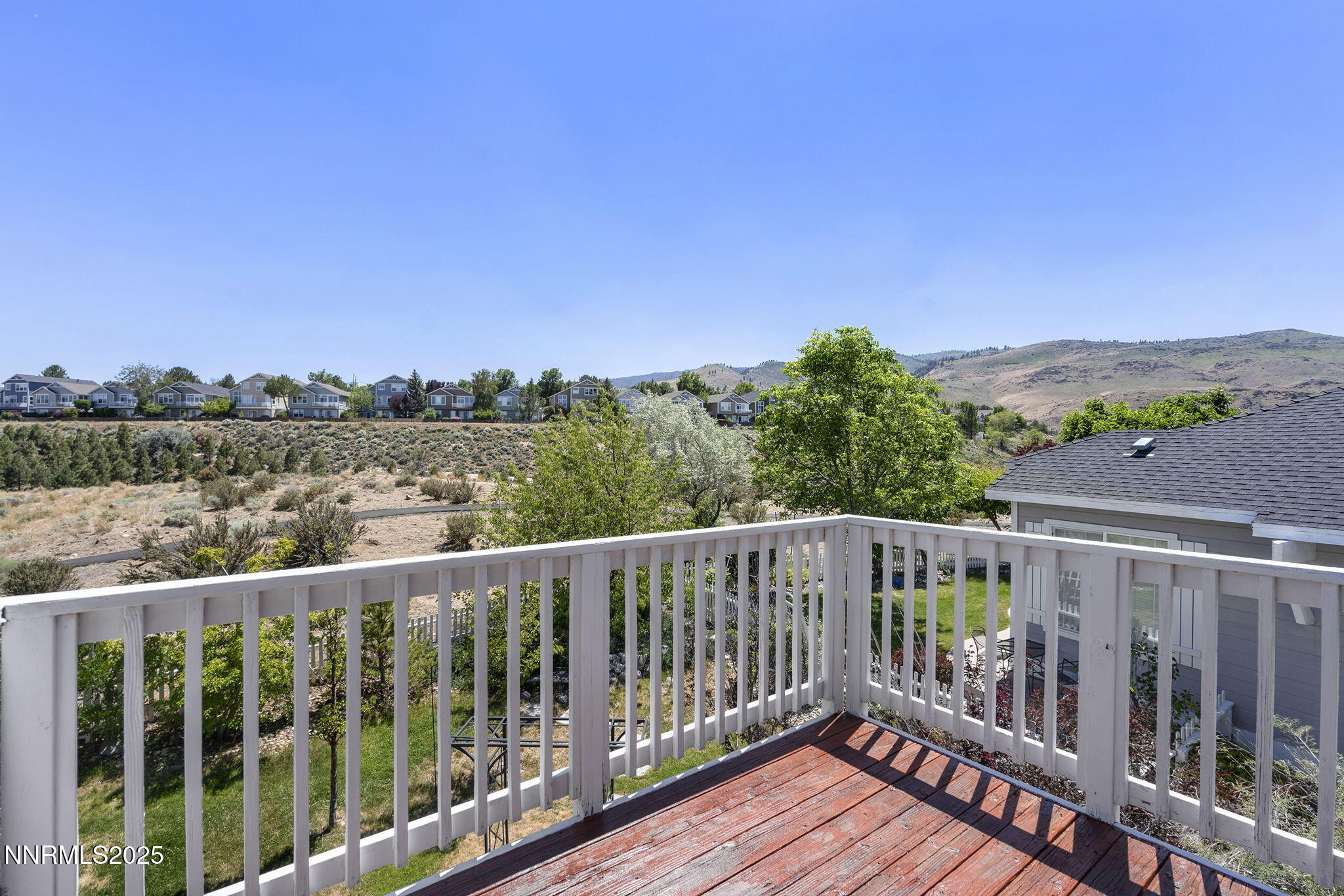 18-web-or-mls-_DSC0552