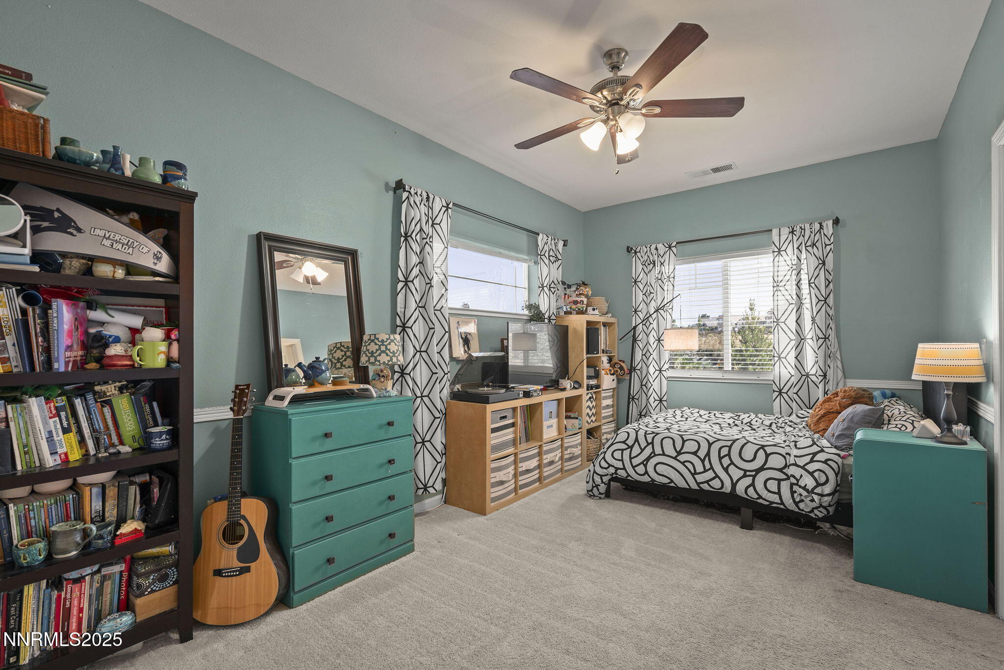 21-web-or-mls-_DSC0576