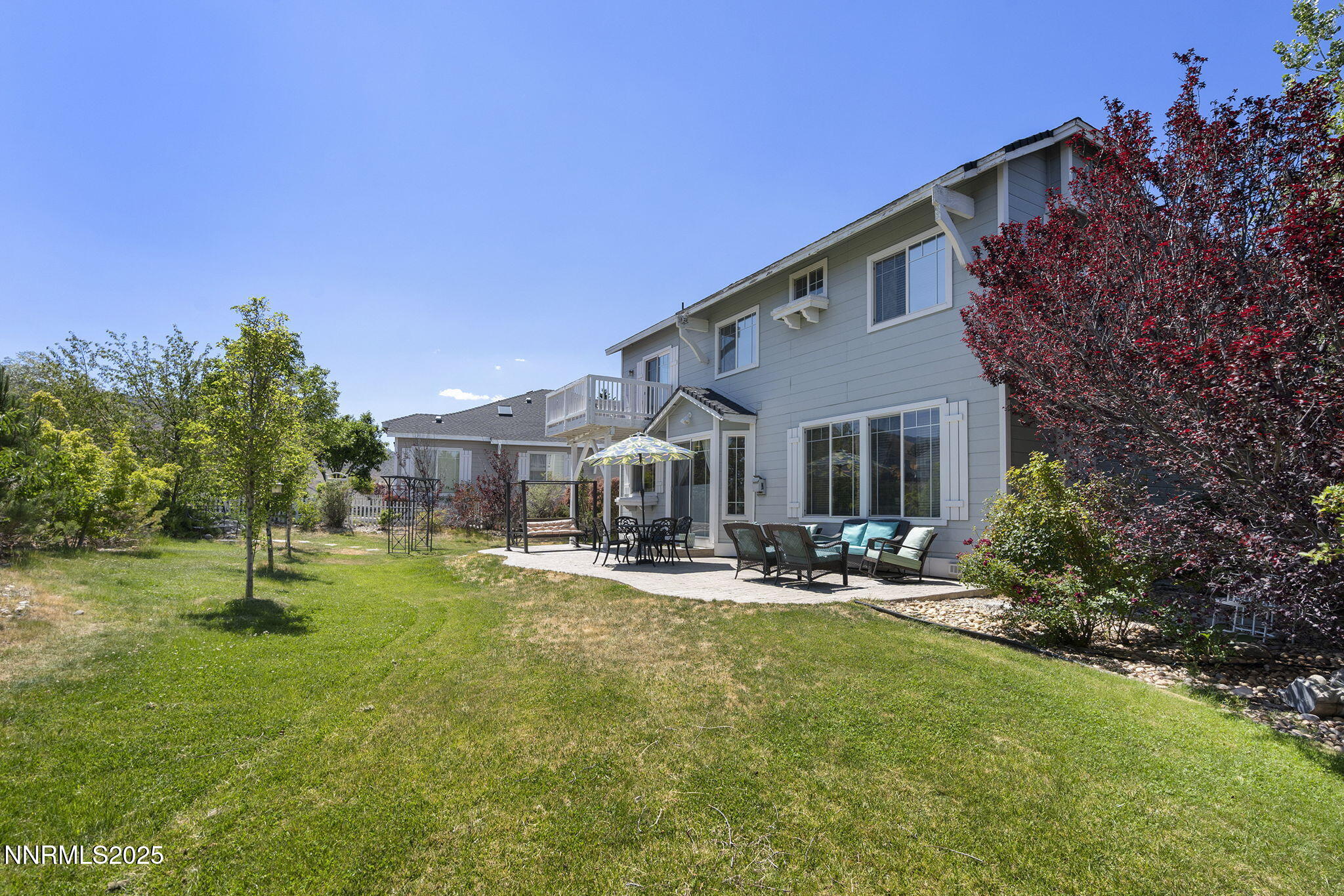 26-web-or-mls-_DSC0591