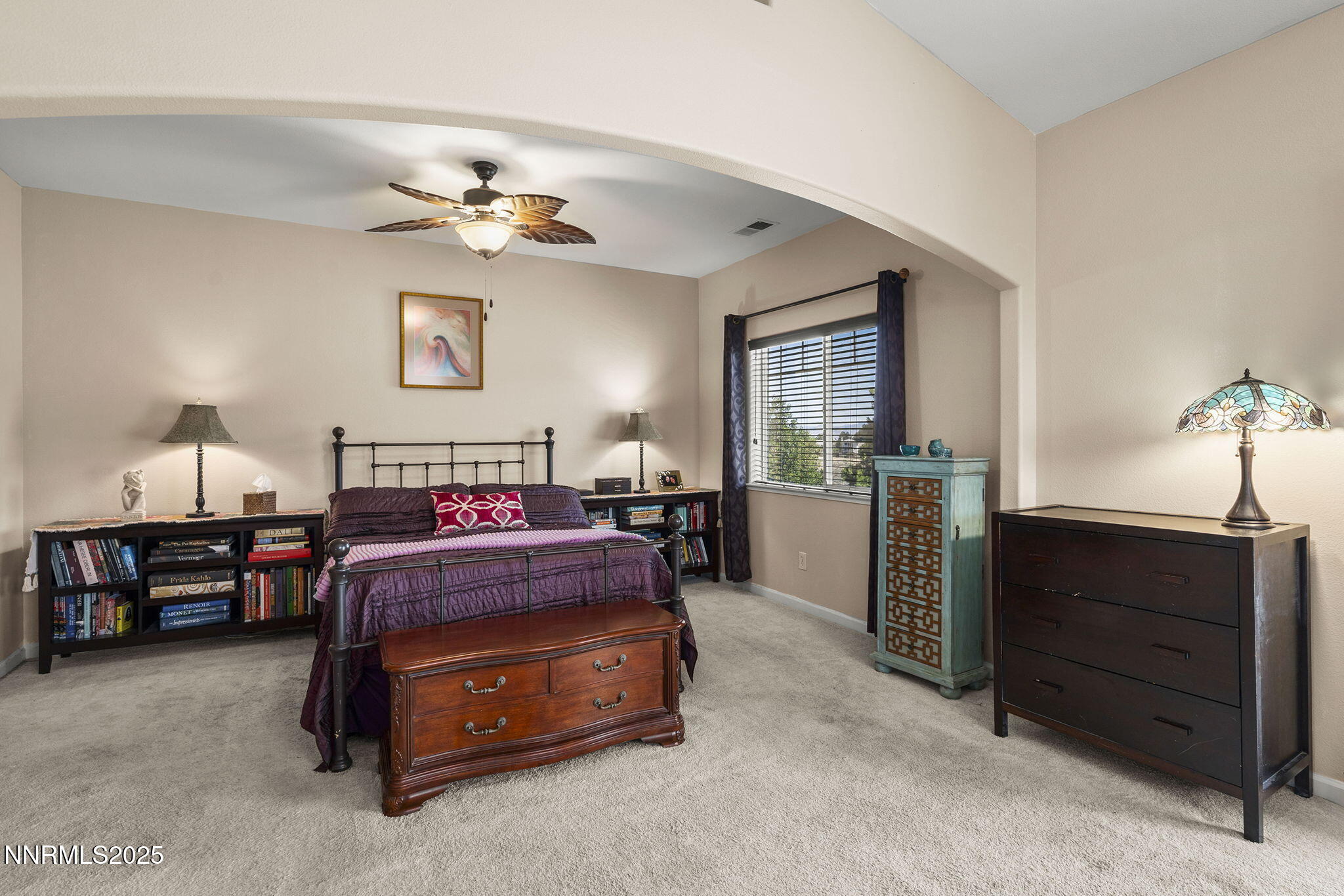 14-web-or-mls-_DSC0532