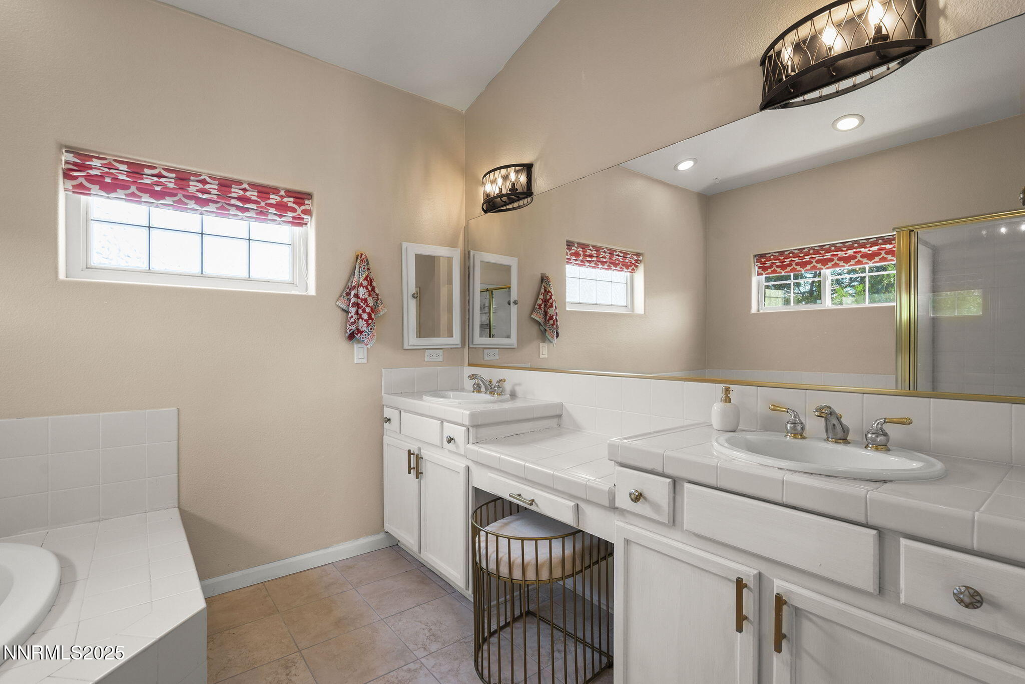 19-web-or-mls-_DSC0559