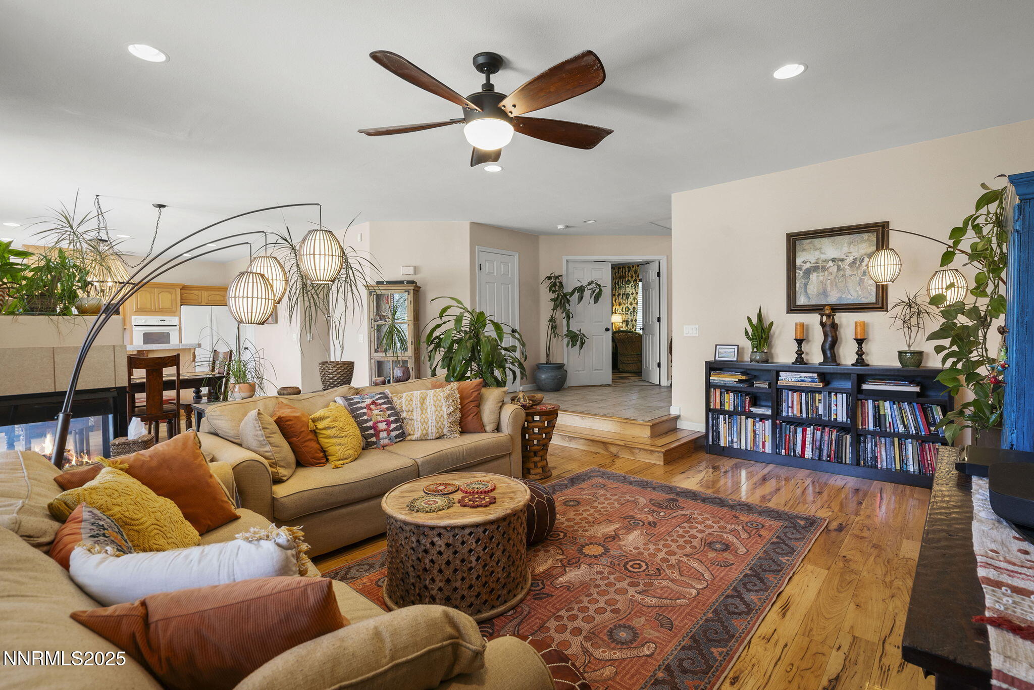 5-web-or-mls-_DSC0465