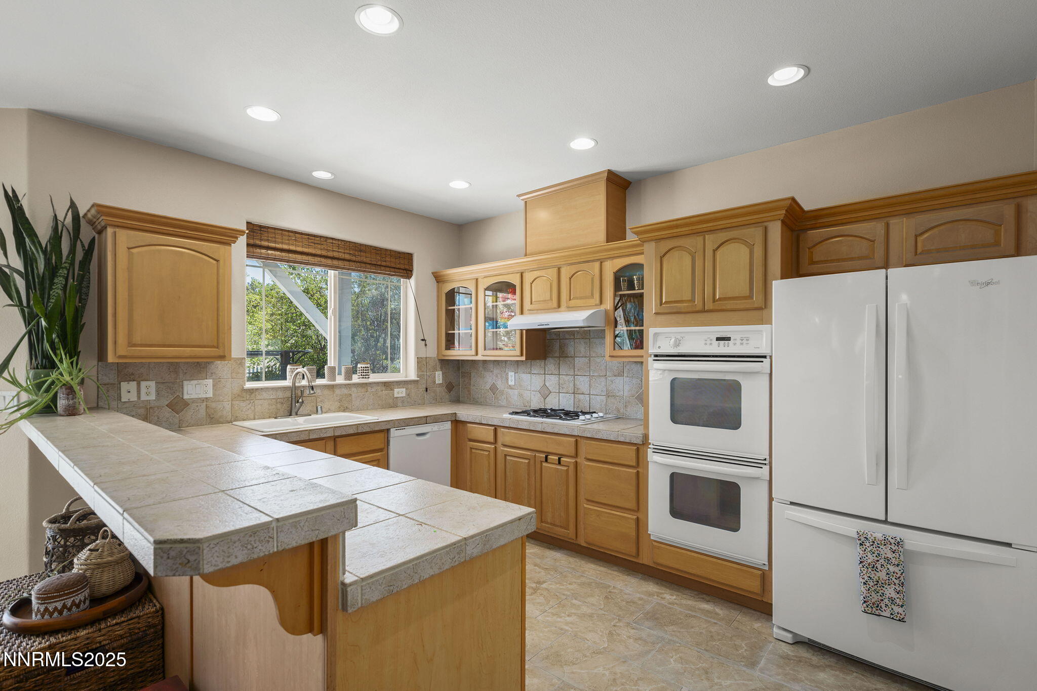 10-web-or-mls-_DSC0489