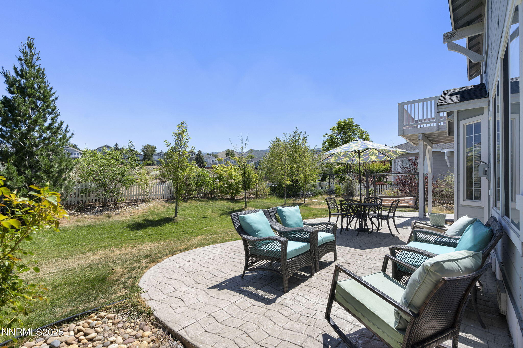 28-web-or-mls-_DSC0596