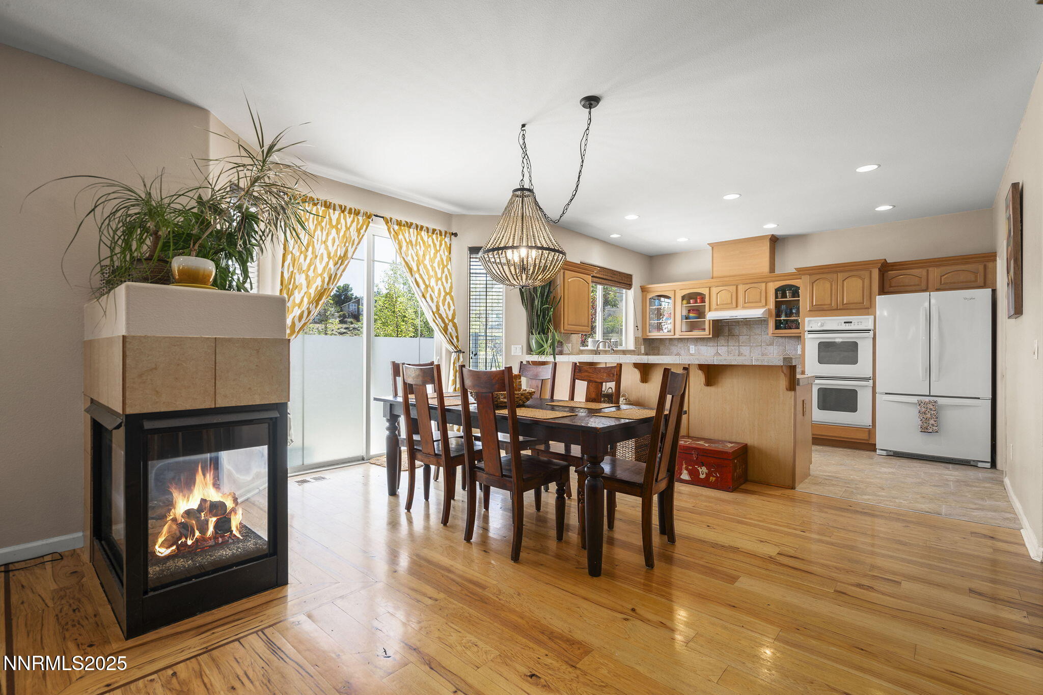 8-web-or-mls-_DSC0479