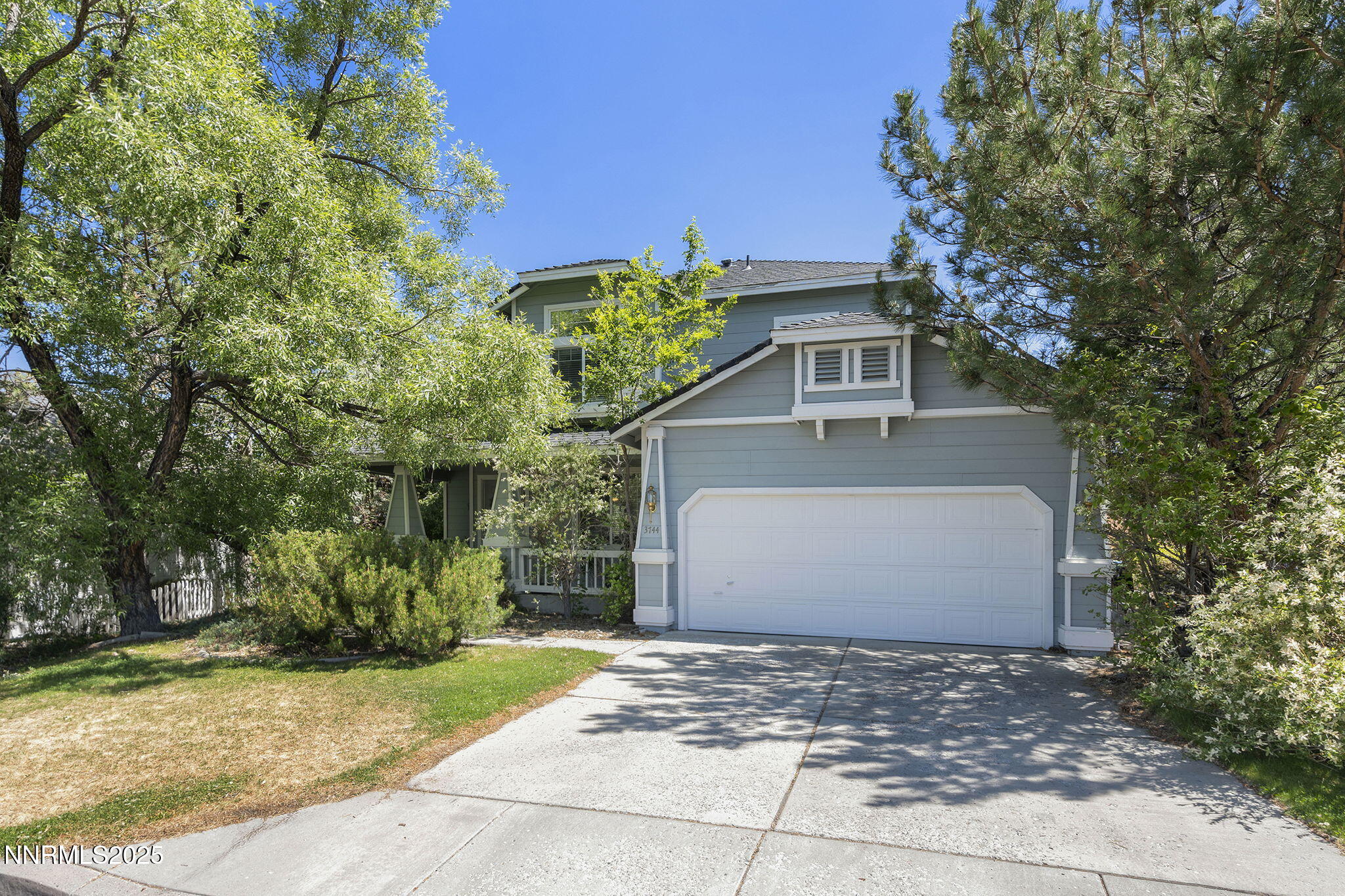 1-web-or-mls-_DSC0631 (2)