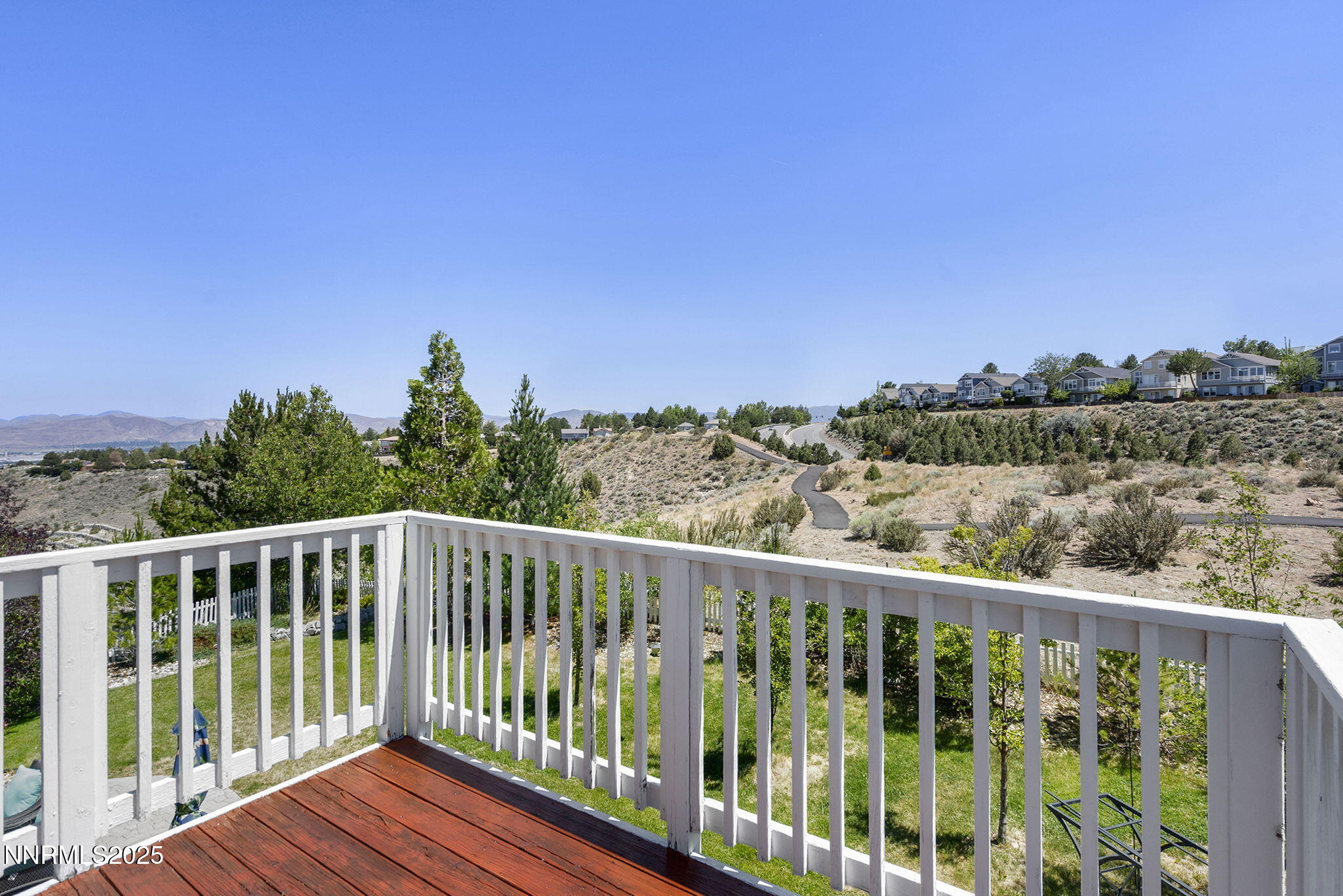 17-web-or-mls-17-print-_DSC0547