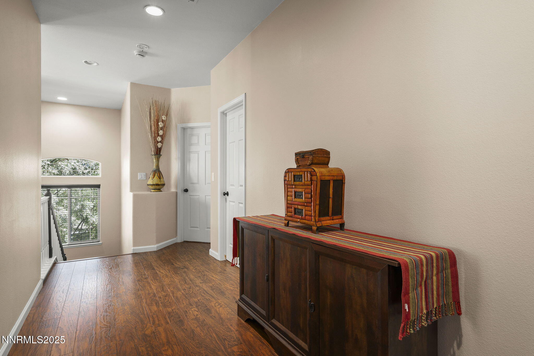 24-web-or-mls-_DSC0522