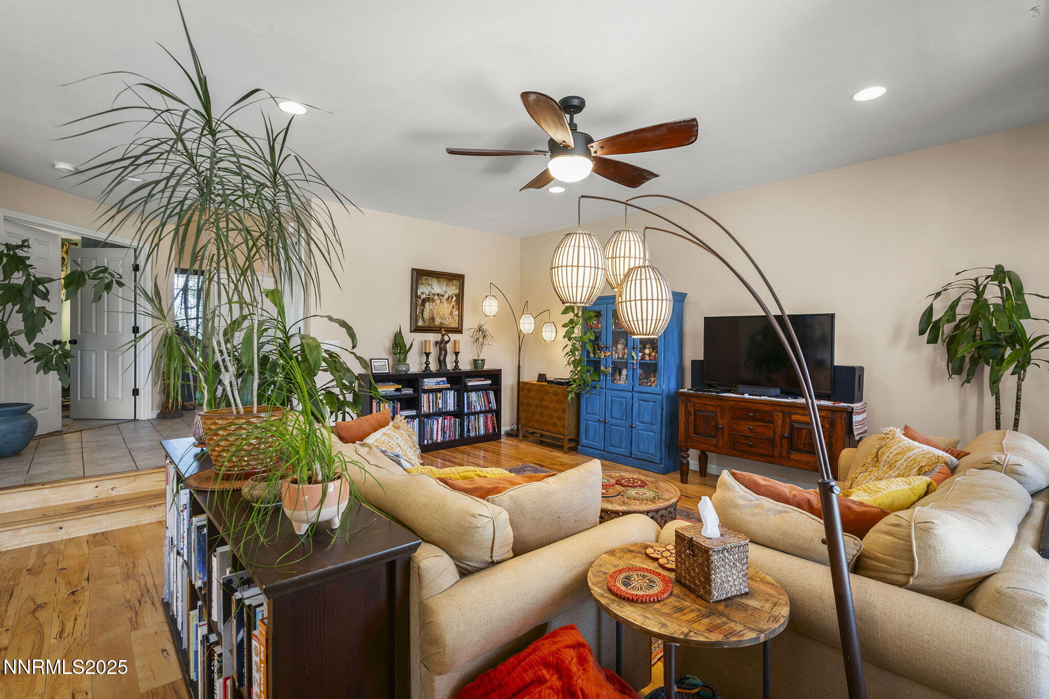 7-web-or-mls-_DSC0475