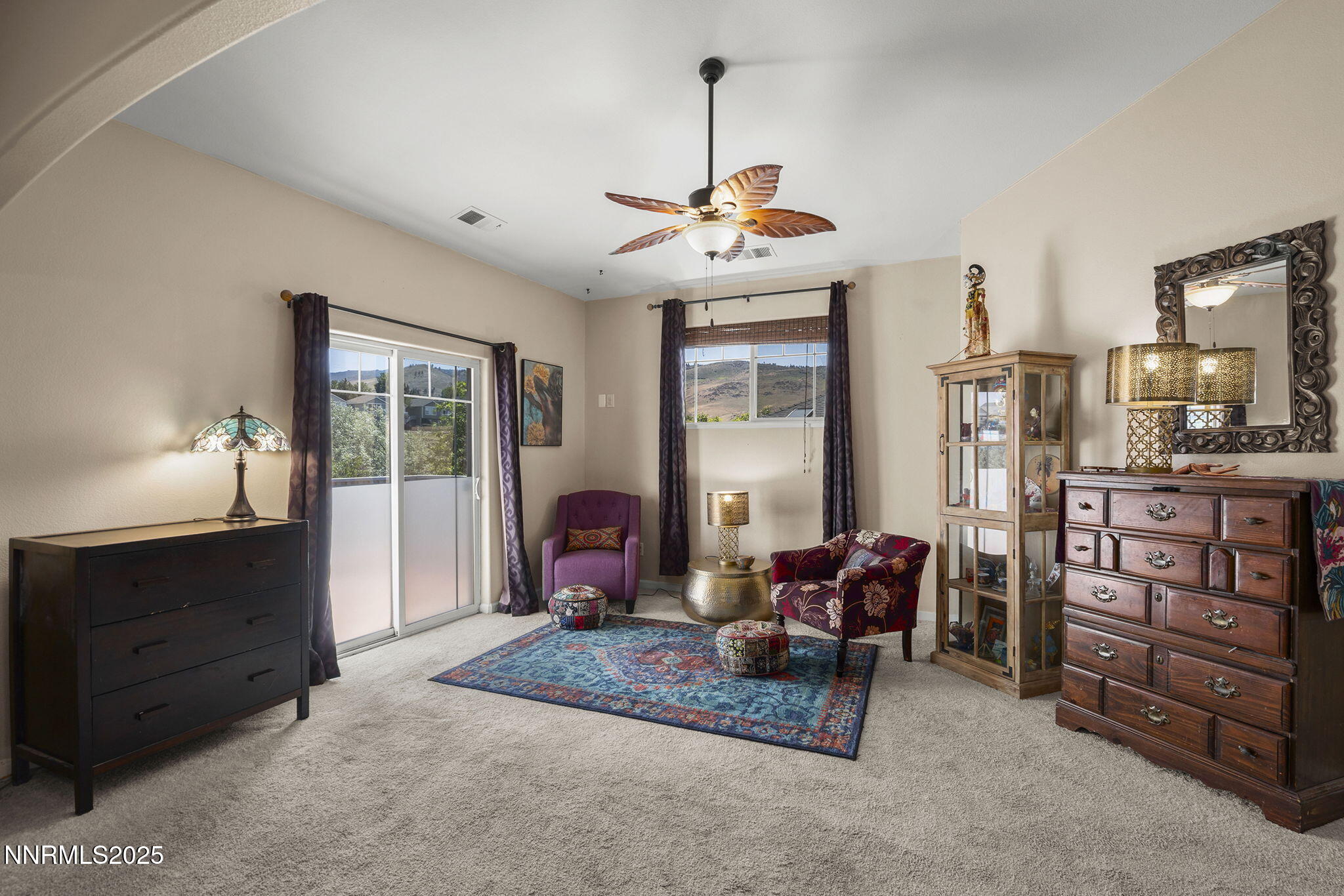 16-web-or-mls-_DSC0542