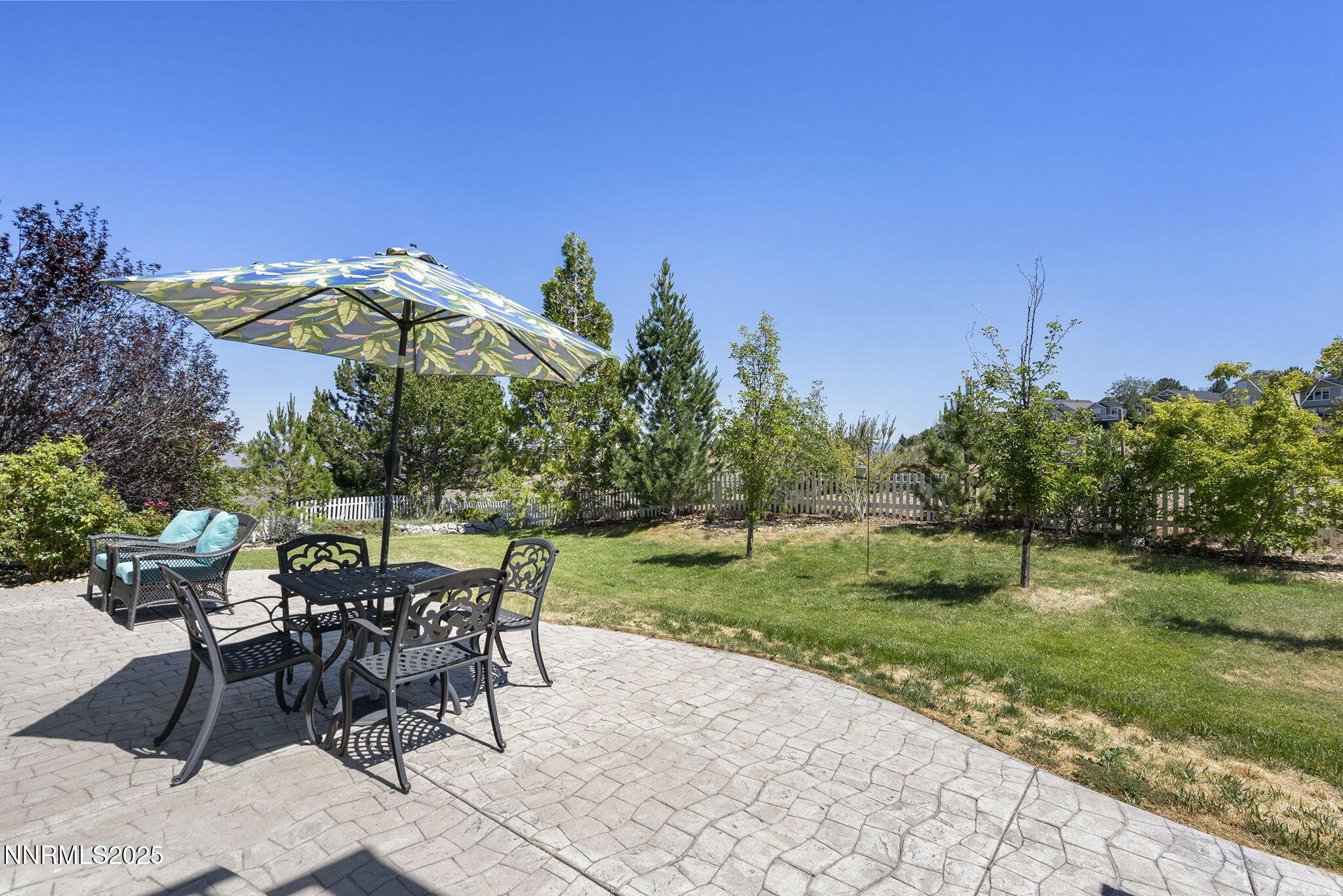 27-web-or-mls-_DSC0611