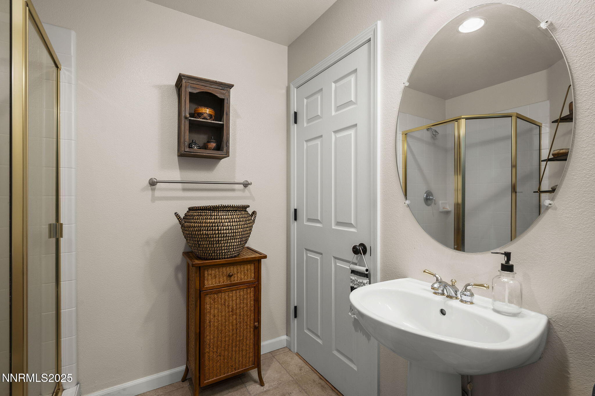 25-web-or-mls-_DSC0648