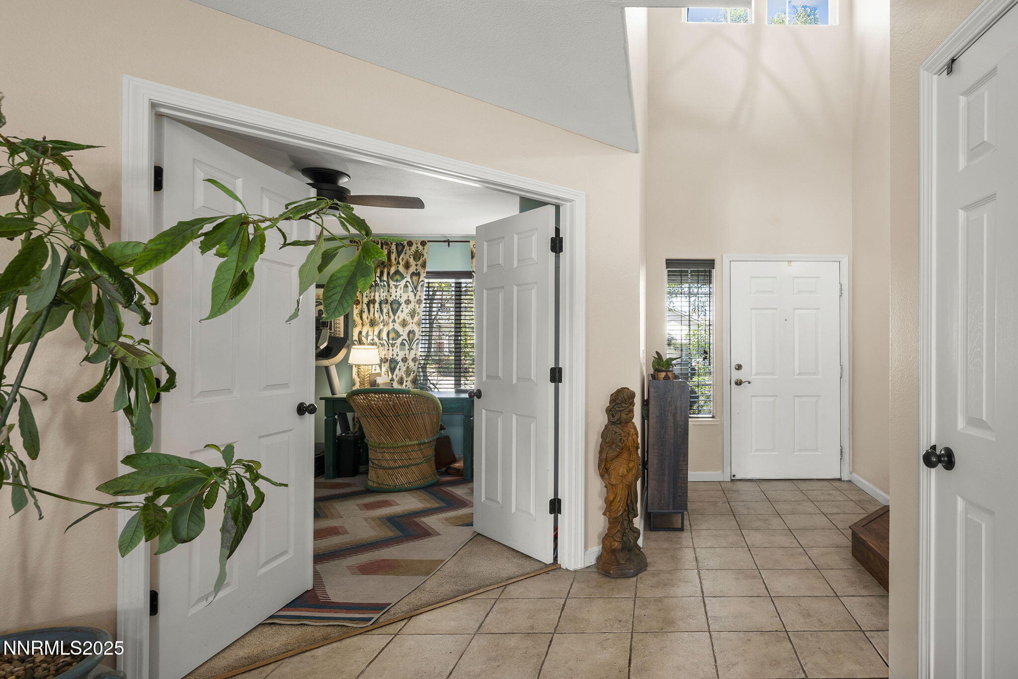 12-web-or-mls-_DSC0507