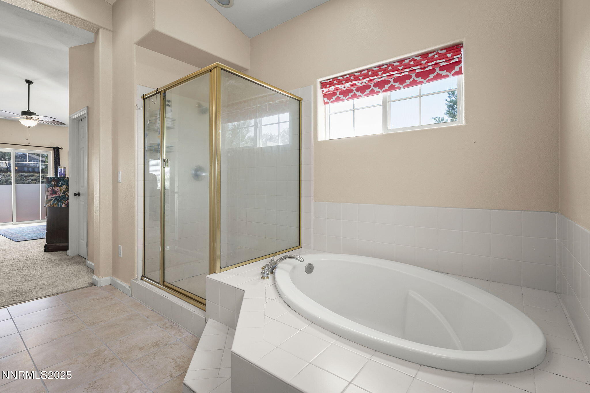 20-web-or-mls-_DSC0571