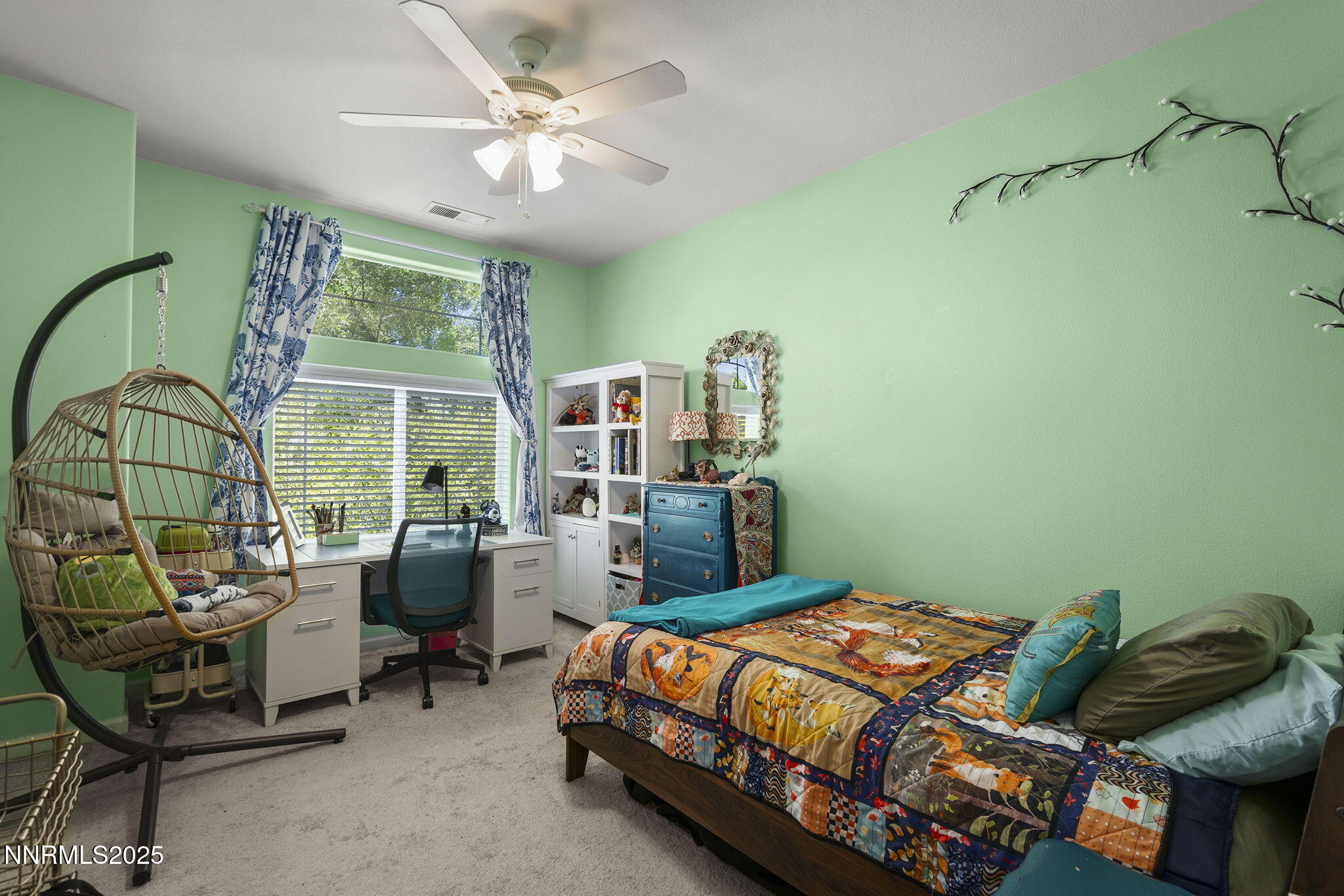 23-web-or-mls-_DSC0586