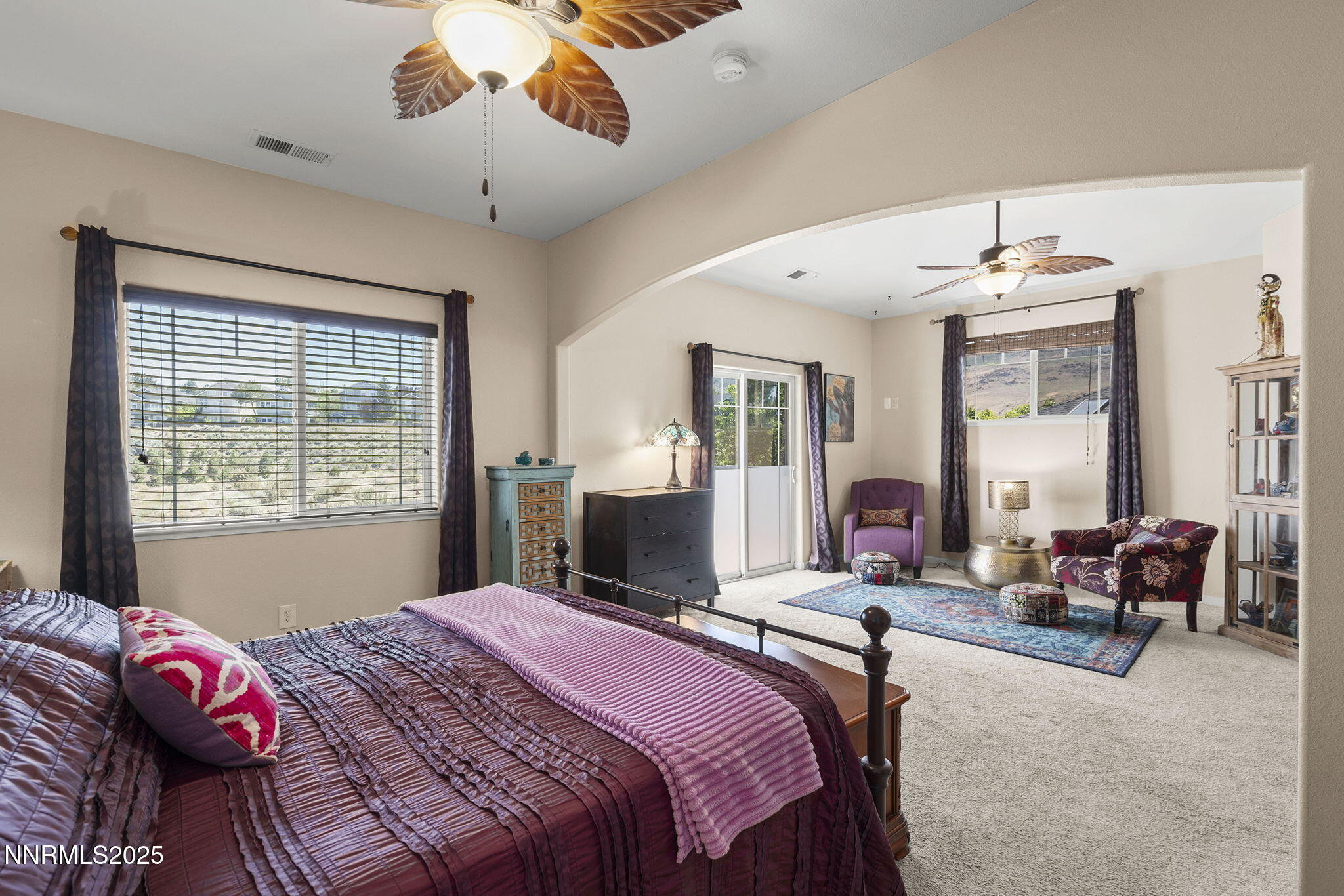 15-web-or-mls-_DSC0537