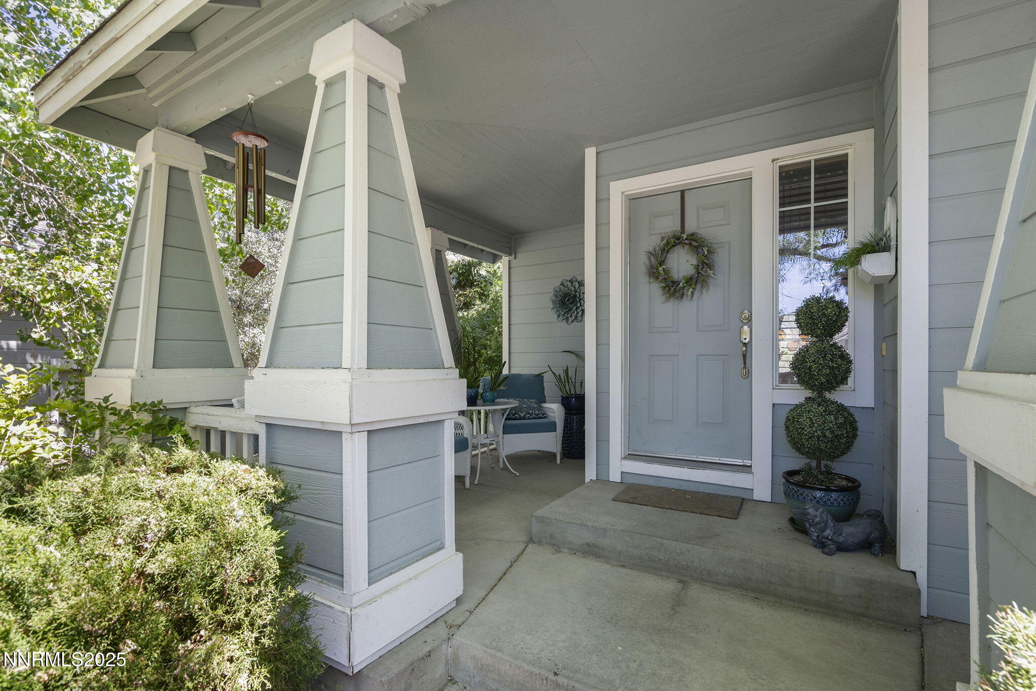 2-web-or-mls-_DSC0636