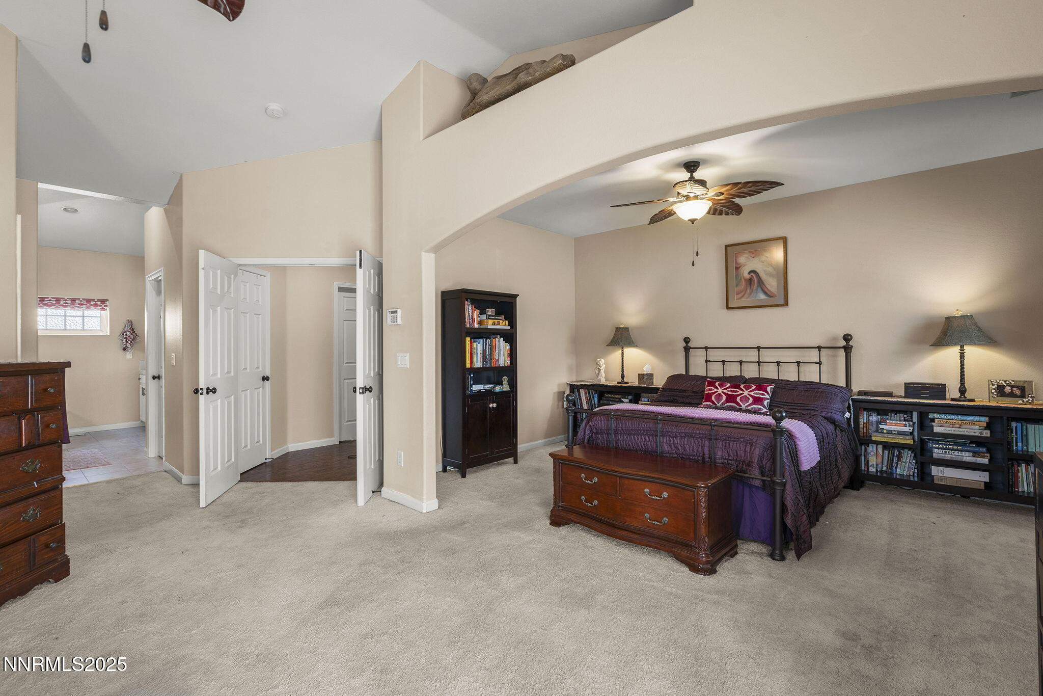 13-web-or-mls-_DSC0527