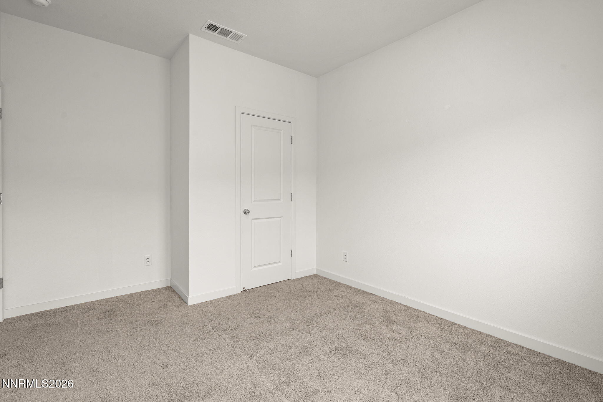 None