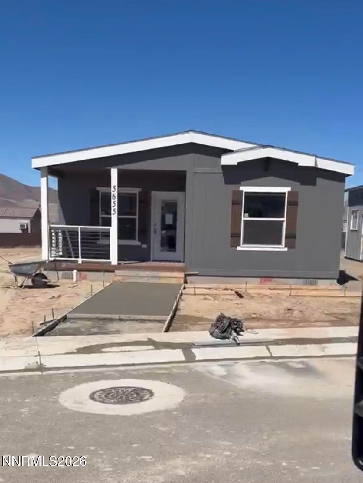 5655 Ranch Hand Rd, Winnemucca, NV 89445 for sale - Stessa