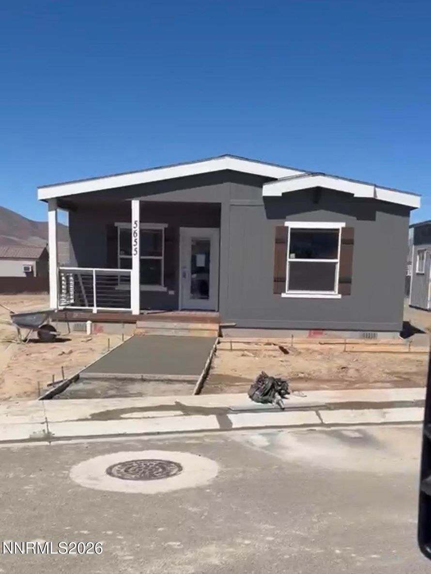 5655 Ranch Hand Rd, Winnemucca, NV 89445 for sale - Stessa