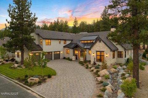 20555 Latour Way Reno NV 89511