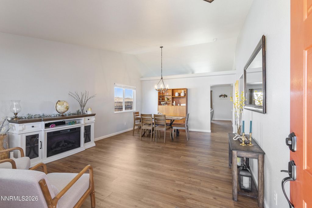 Photo of 9834 Suncrest Drive, Reno, NV 89506 (MLS # 260001279)