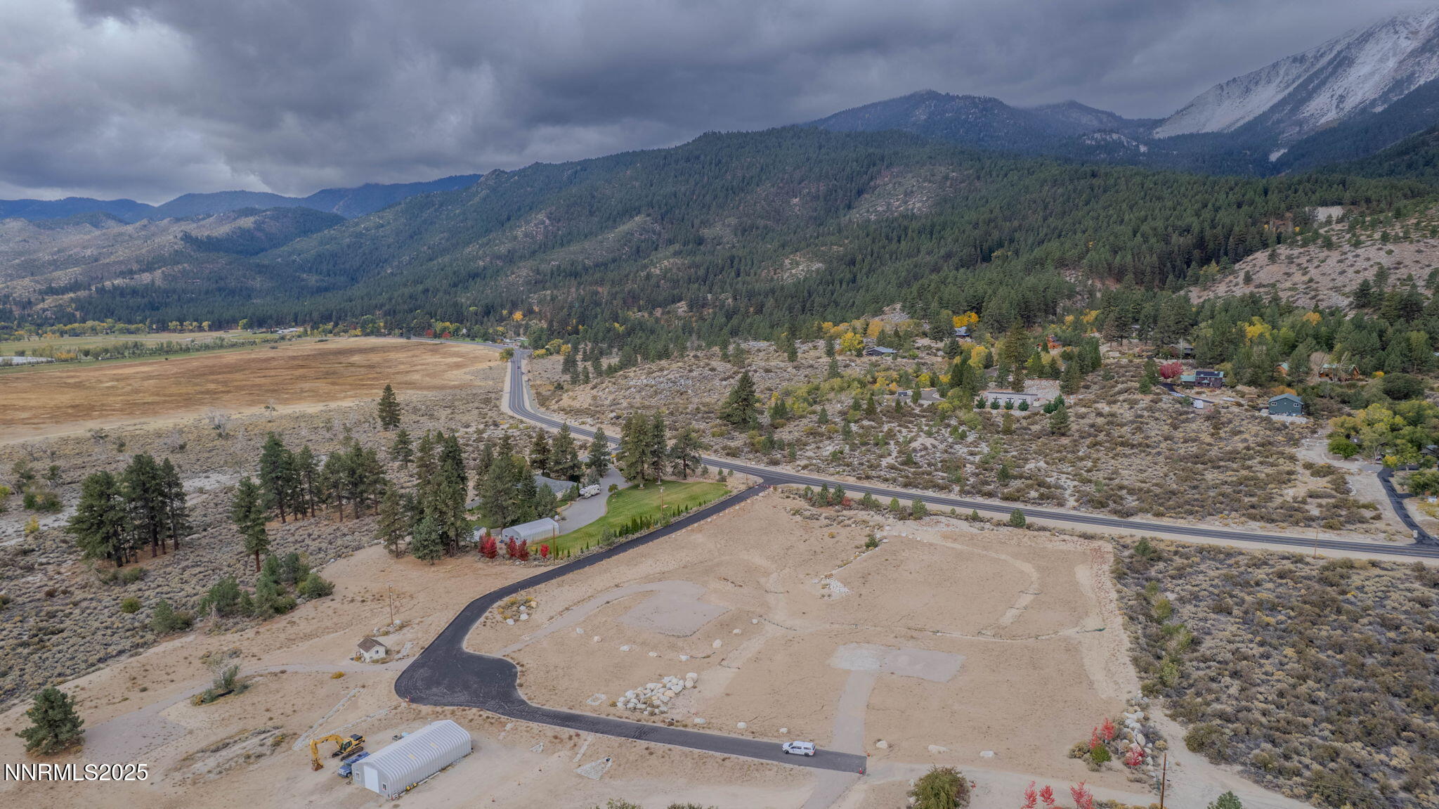 632 US Hwy 395 North 18