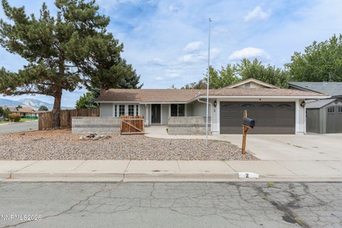 MLS: 260010984