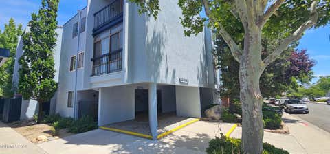 2700 Plumas Street APT 306, Reno, NV 89509 - #: 260008637
