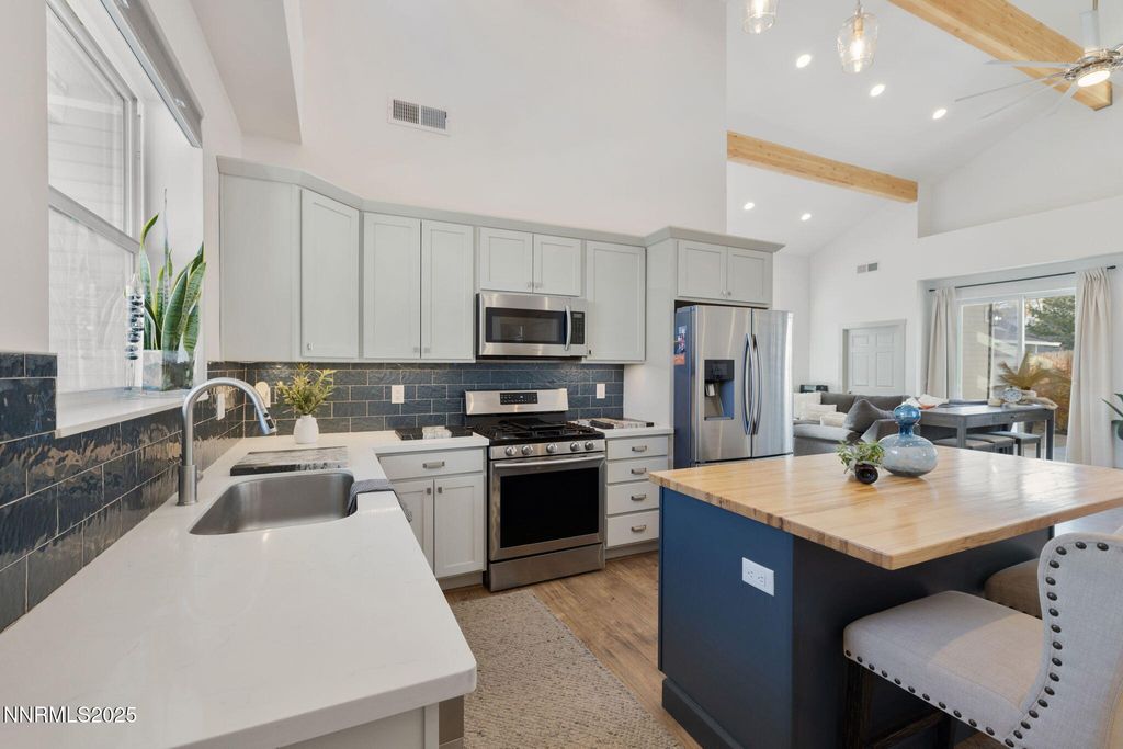 Photo of 1217 Lander Street, Reno, NV 89509 (MLS # 250058656)