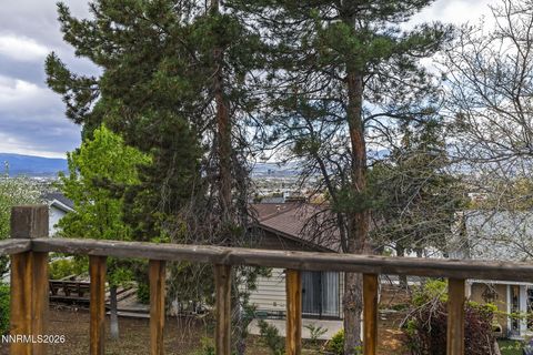 2550 Melody Lane Reno NV 89512