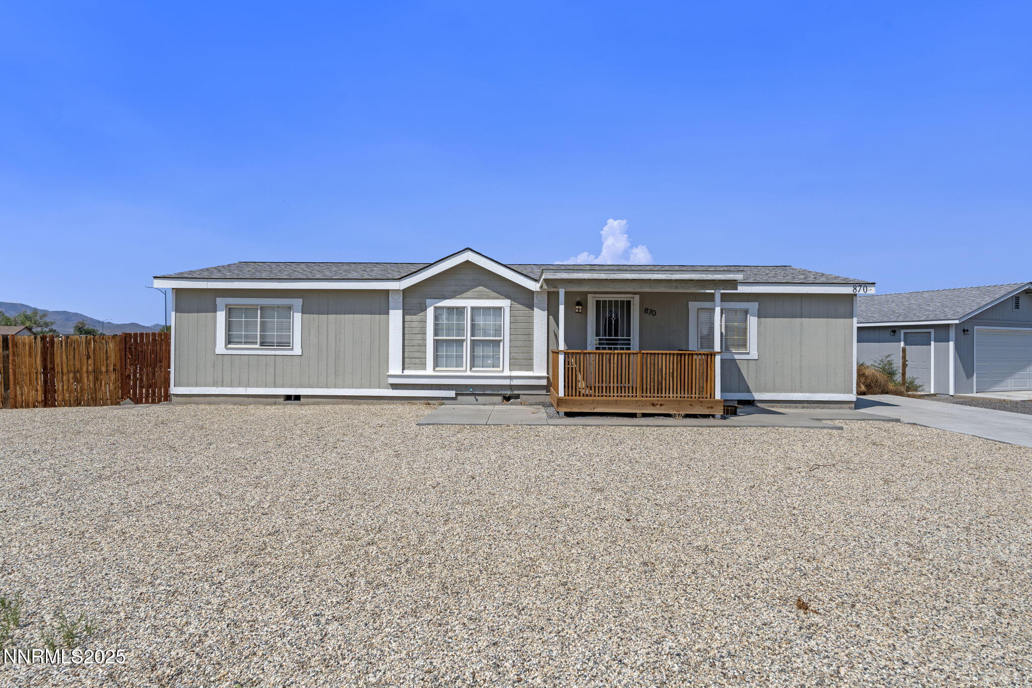 1-web-or-mls-DSC09423