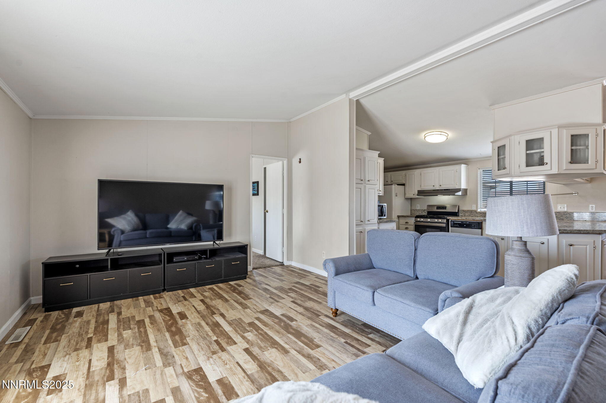 17-web-or-mls-DSC09263