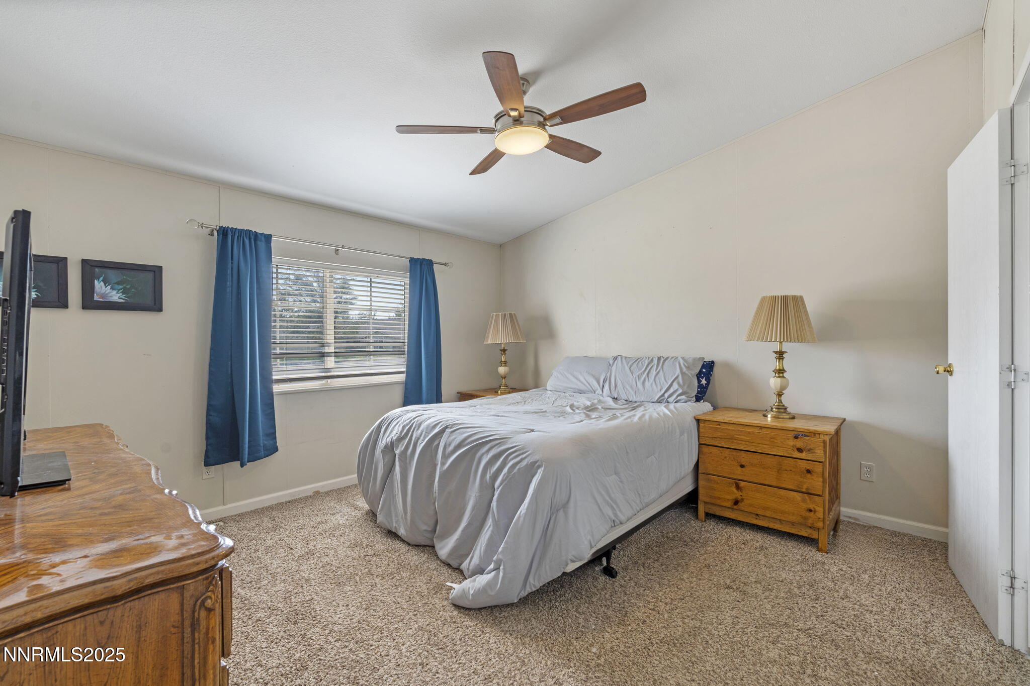 29-web-or-mls-DSC09348