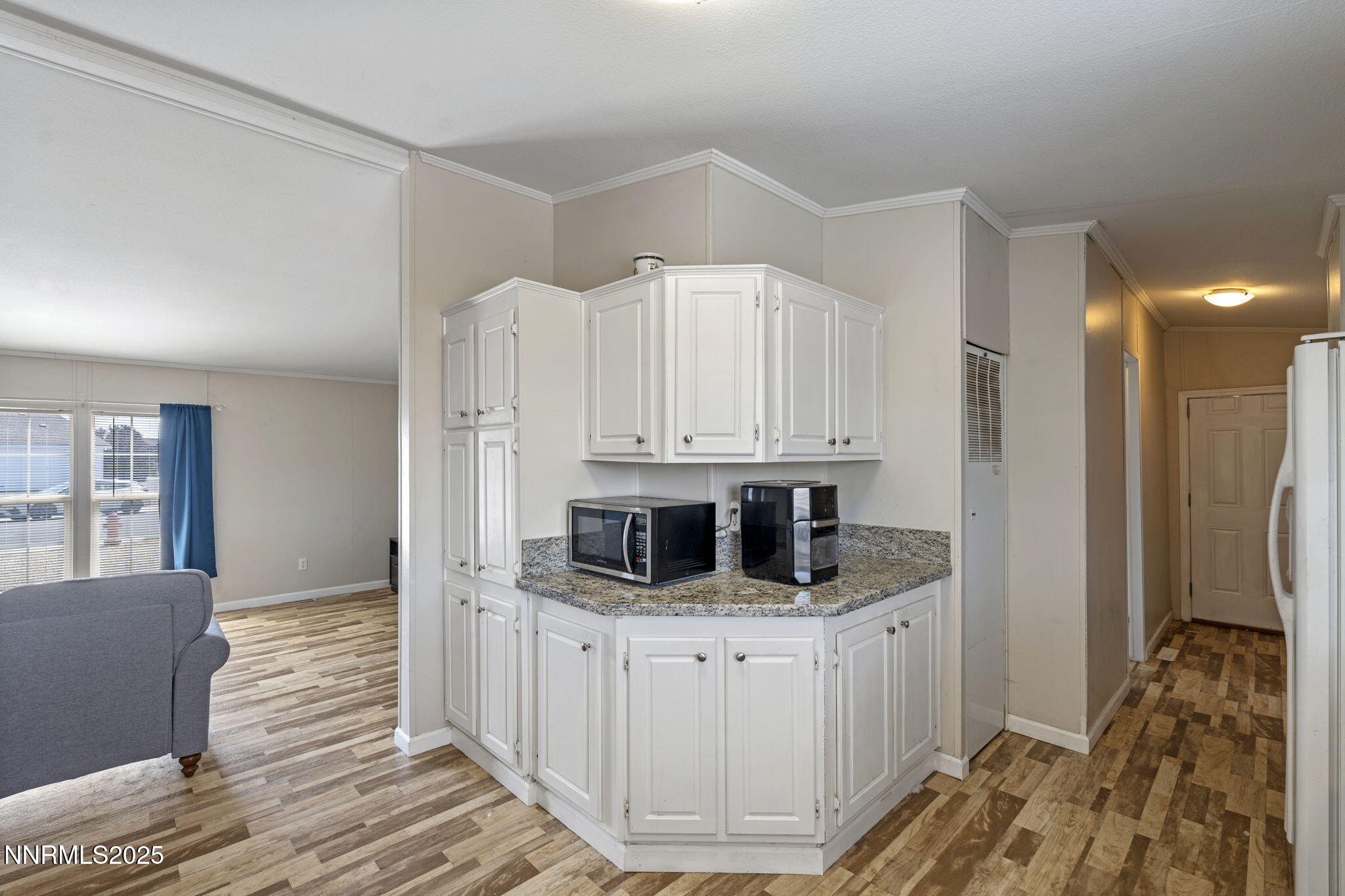 27-web-or-mls-DSC09313