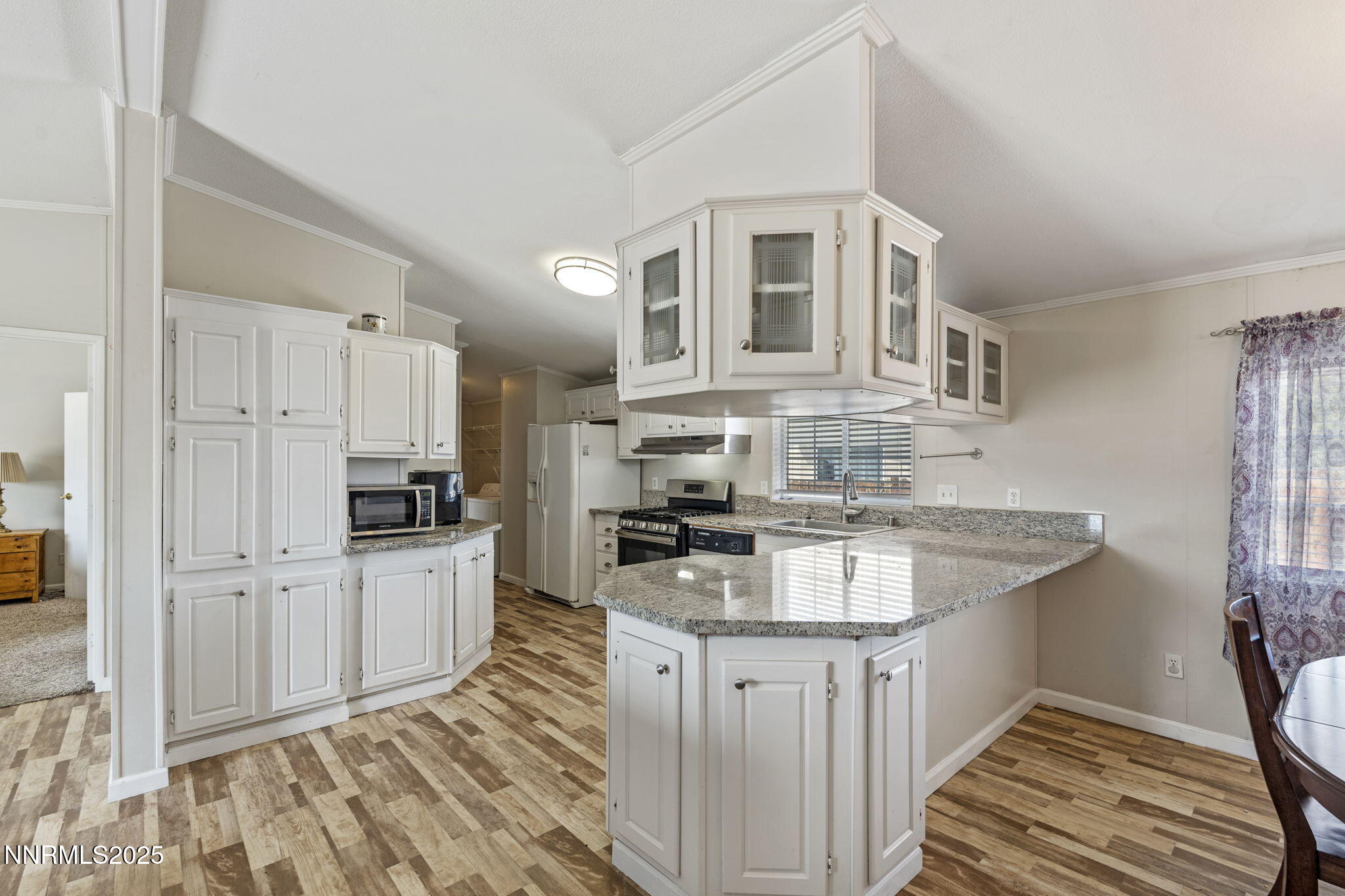 22-web-or-mls-DSC09328