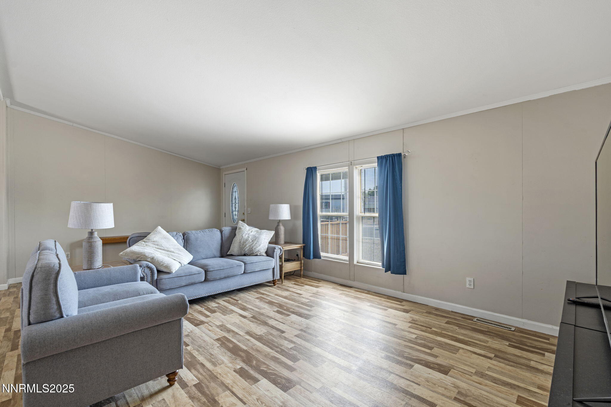 14-web-or-mls-DSC09273