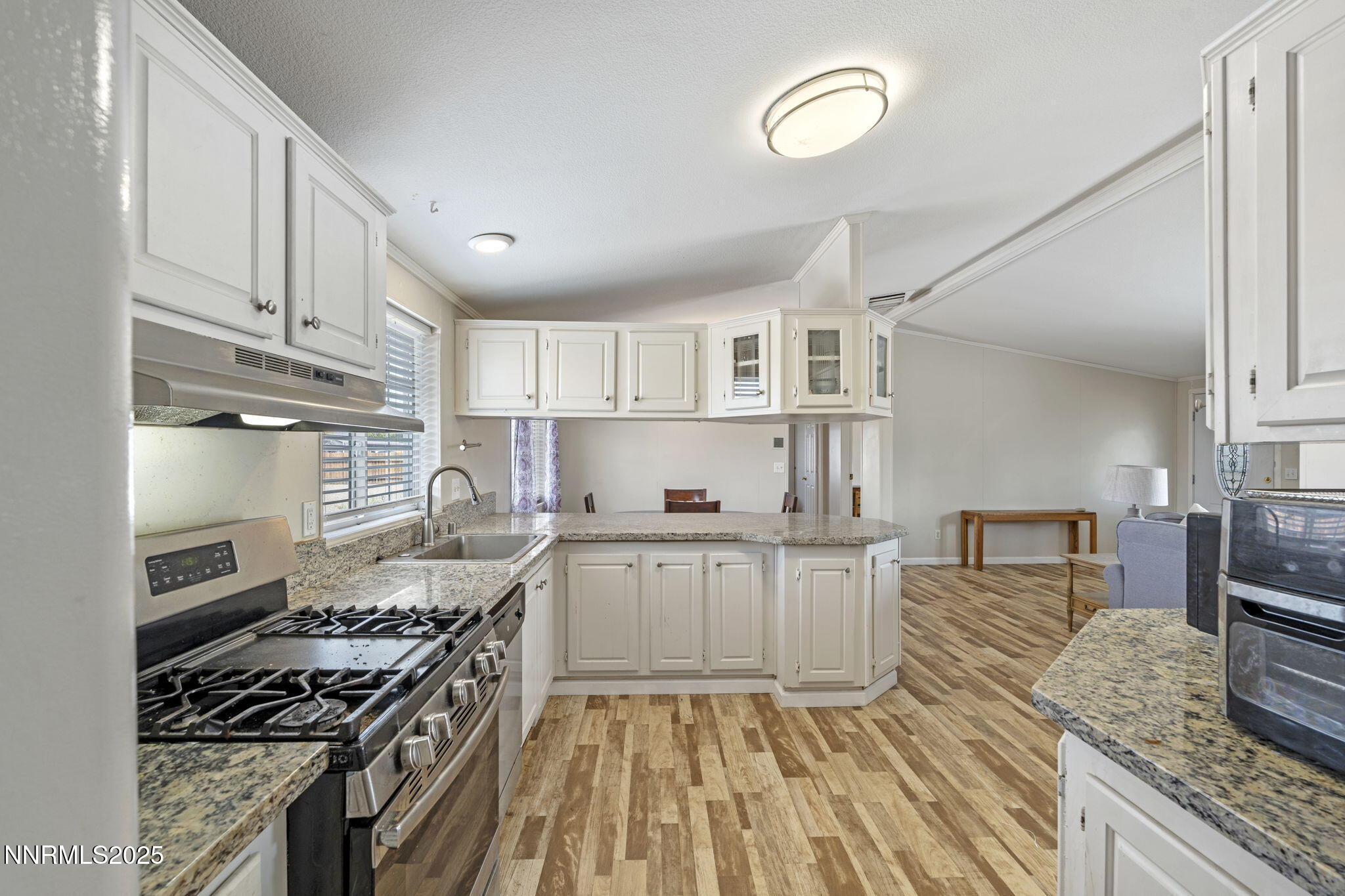 24-web-or-mls-DSC09323