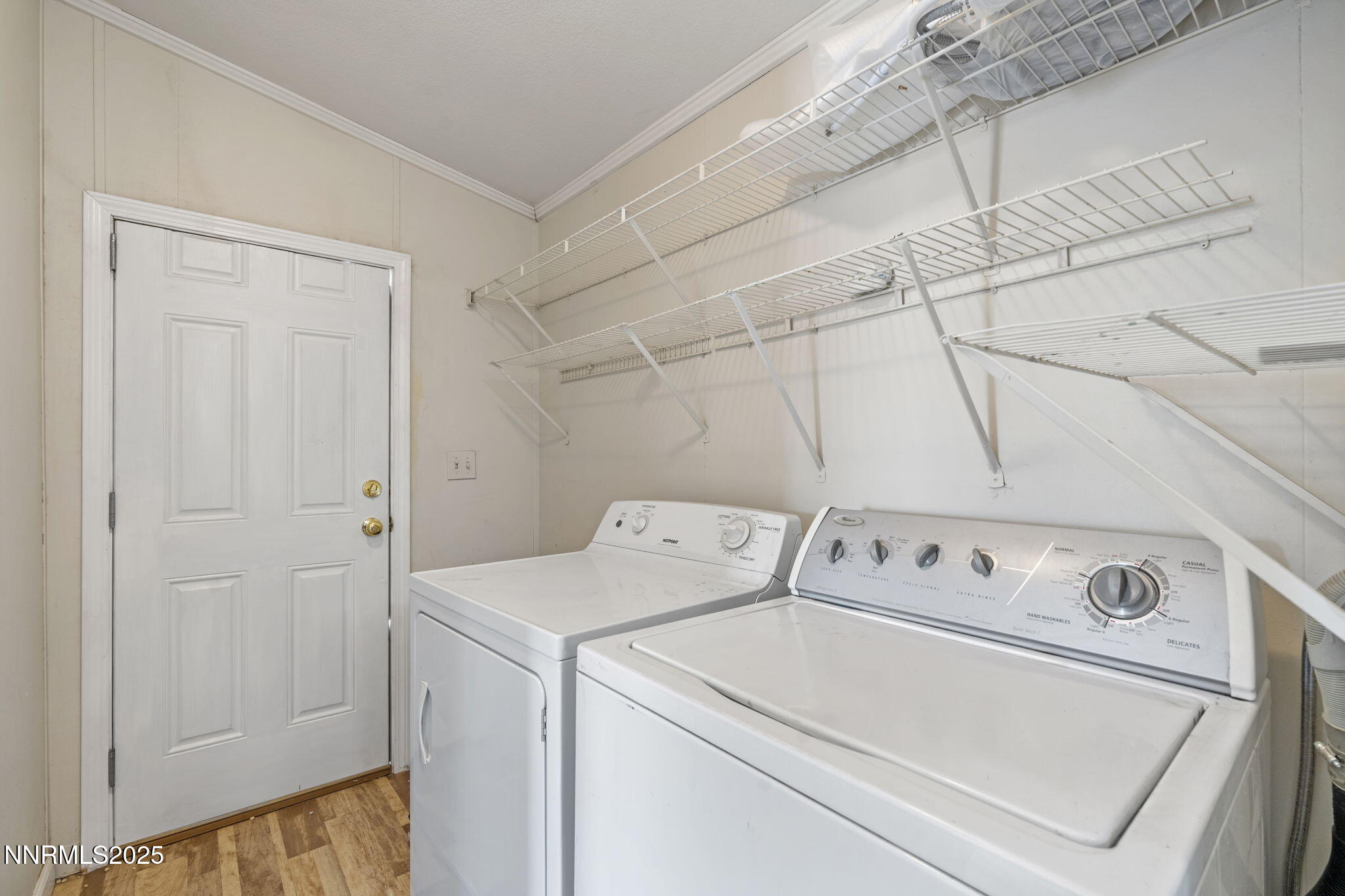 35-web-or-mls-DSC09338