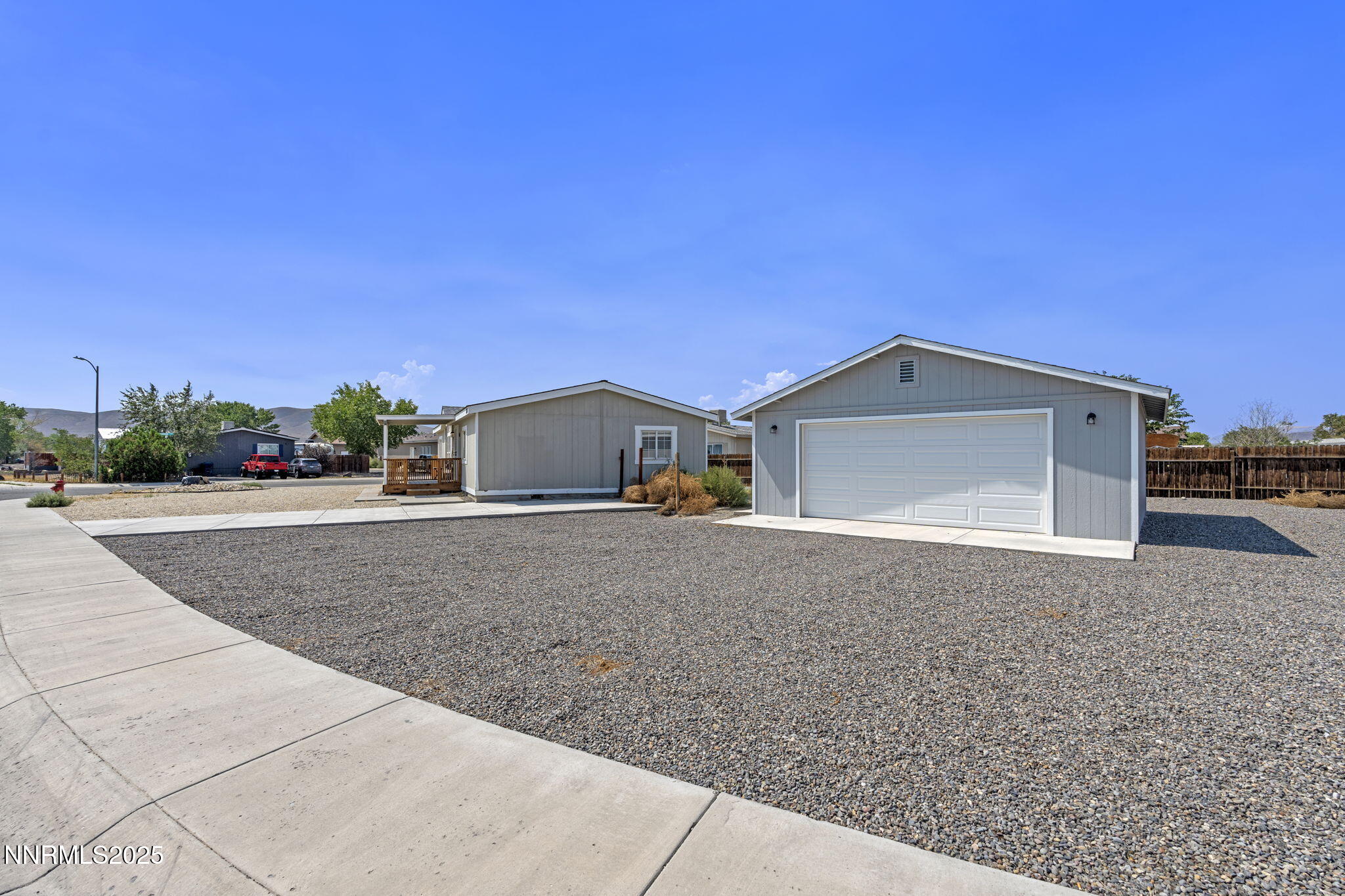 4-web-or-mls-DSC09438