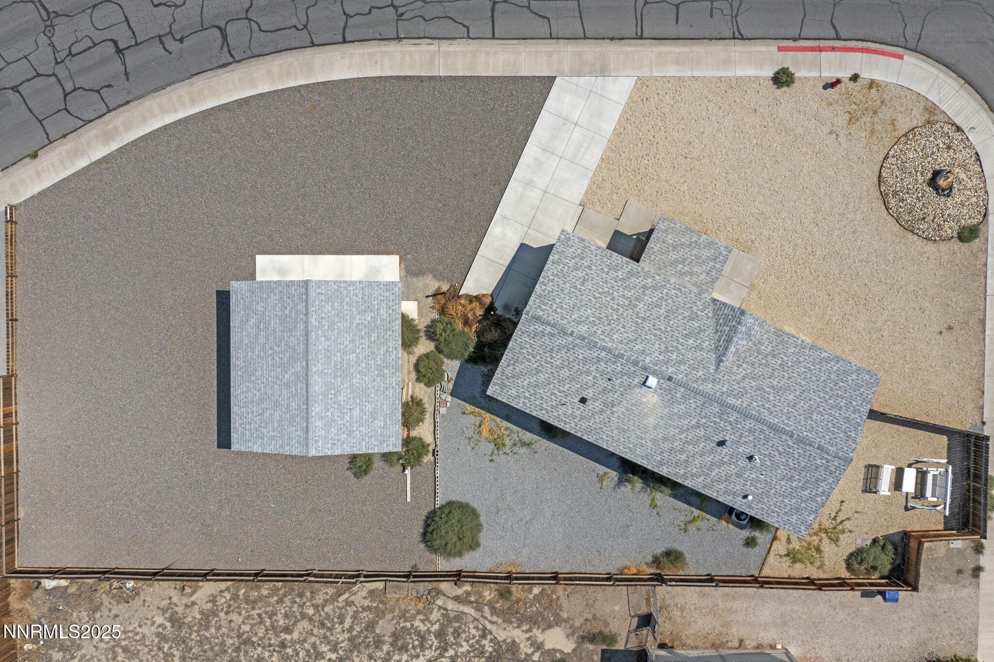 45-web-or-mls-DJI_0210