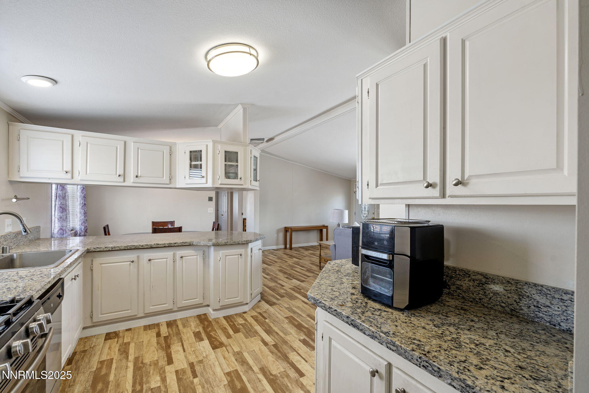 23-web-or-mls-DSC09308