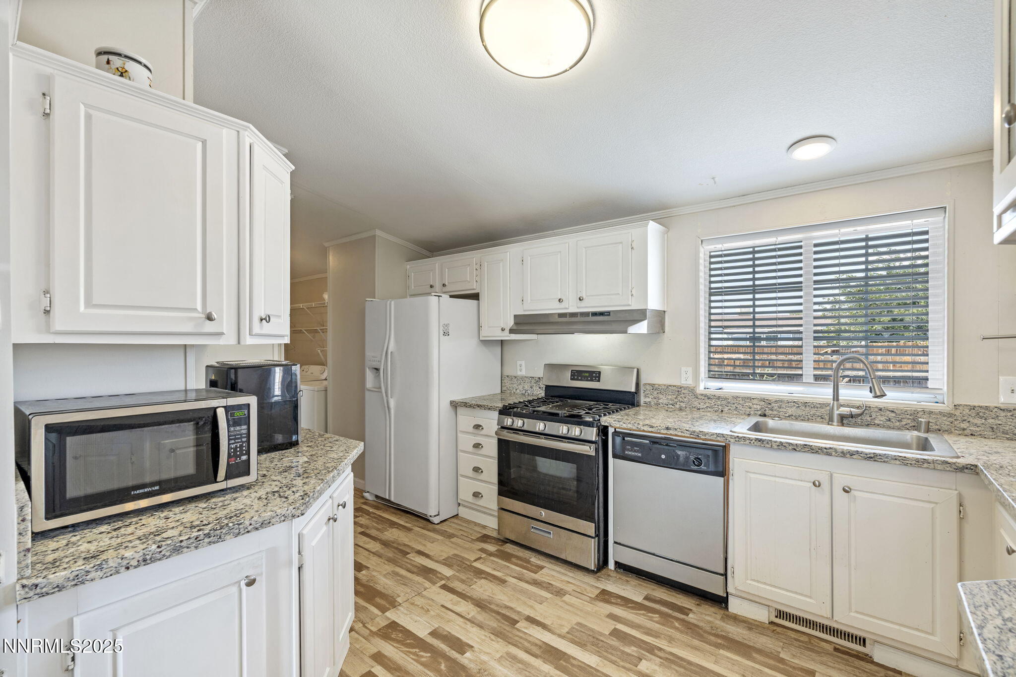 26-web-or-mls-DSC09303